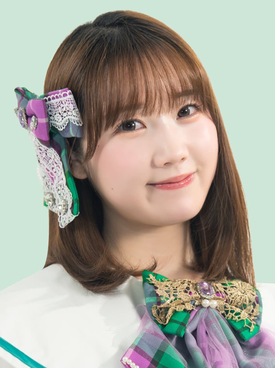 Foto Kai Cocoa