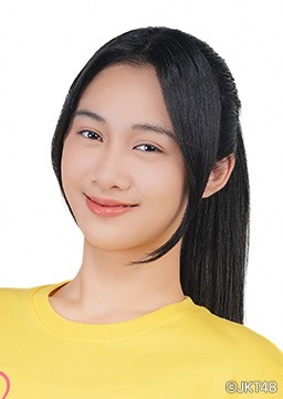 Foto Aulia Riza