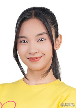 Foto Nur Intan