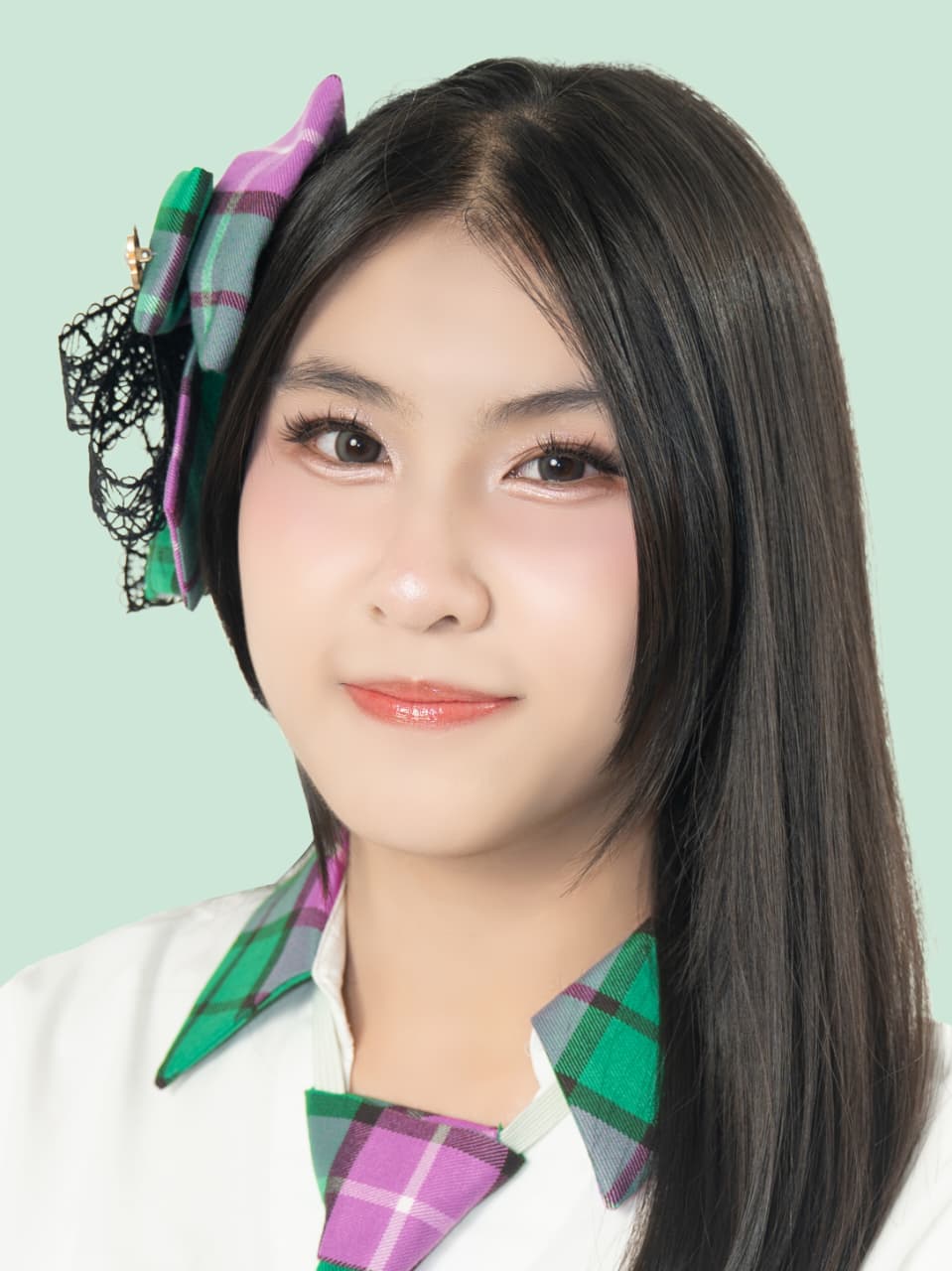 Foto Tan Zi Tong