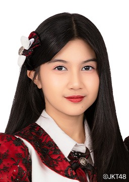 Foto Anindya Ramadhani