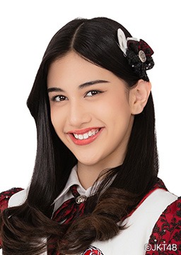 Foto Chelsea Davina